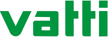 логотип Vatti